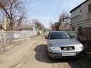 №19 Рома Дворецкий