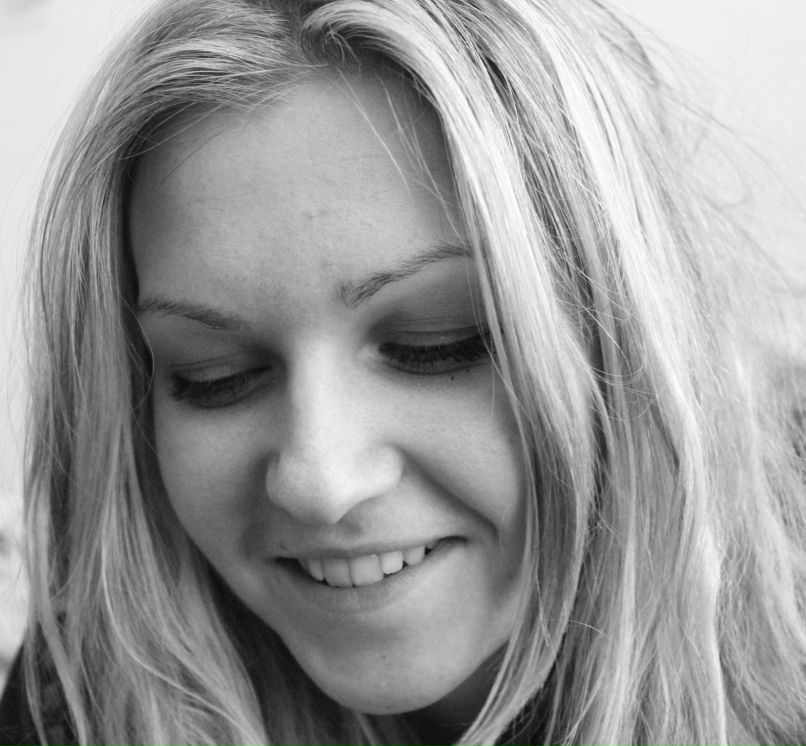 Машуня Чокова ๑•°marusya°•๑ | 