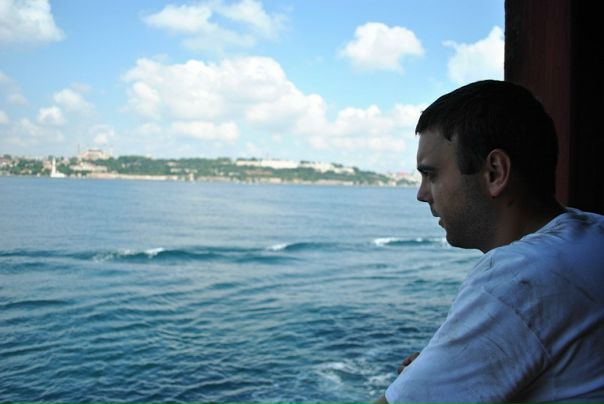 №53, Степан Гица, Измаил №53, Степан Гица, Измаил