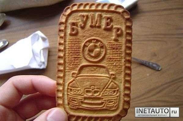 Рамиль Касимов | Казань