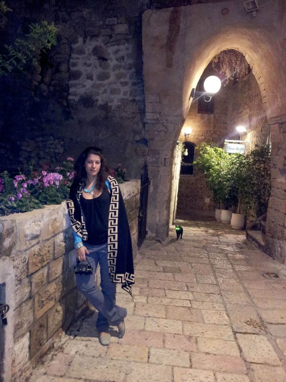 Татьяна Макушенко | Луганск