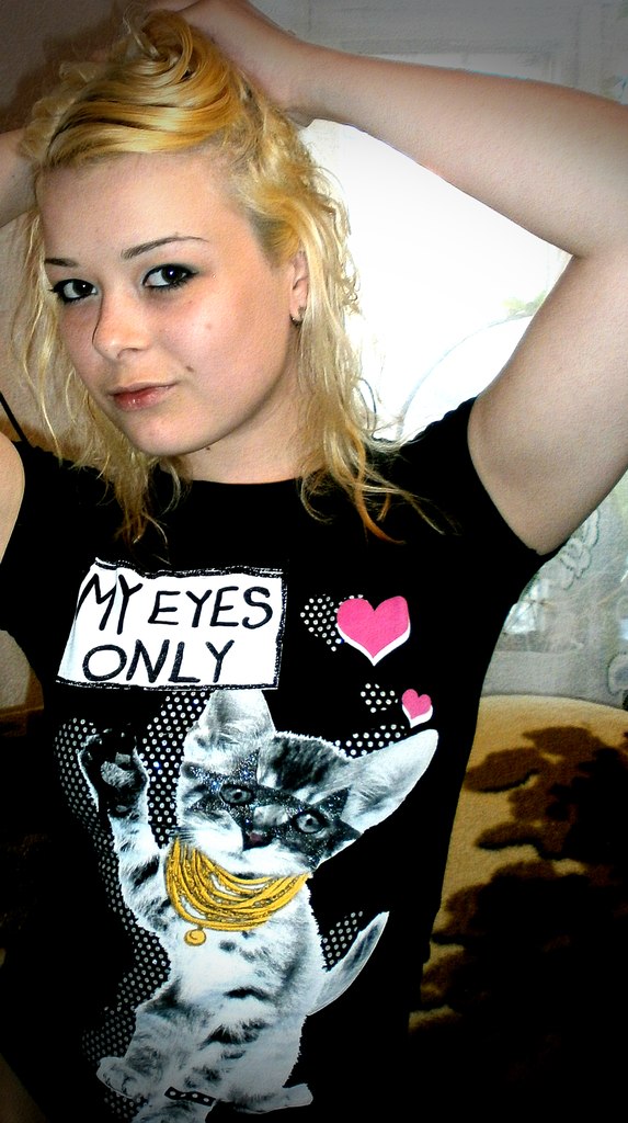 Marina Malysheva | Москва