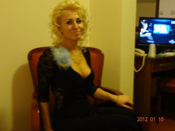 №28, Елена Моленко, Киев №28, Елена Моленко, Киев