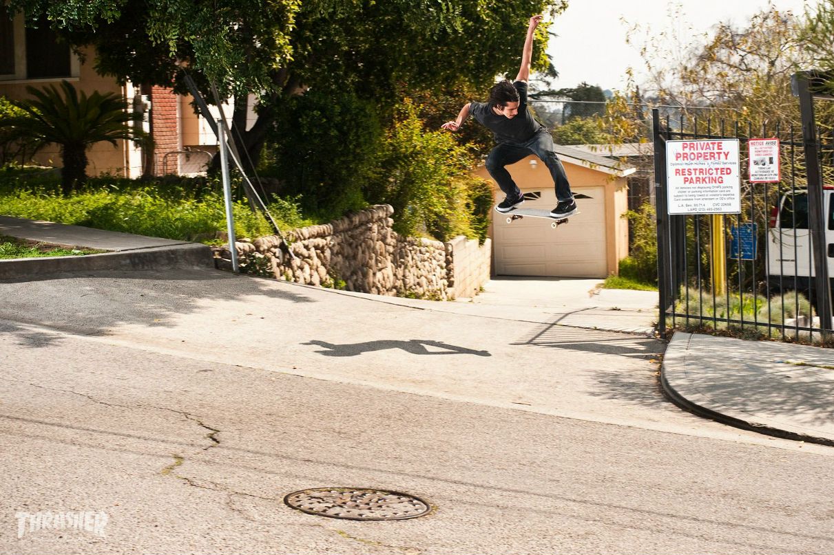 Vova Shakhnazarov | Москва