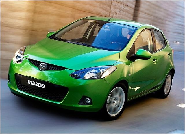 Артем Завьялов | Первоуральск