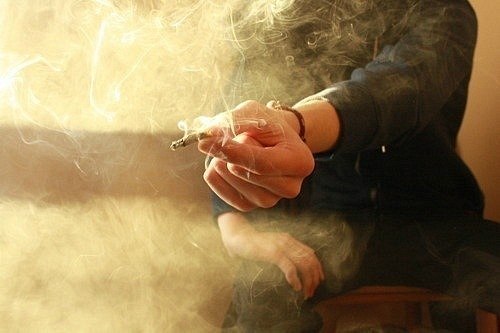 Илья Ретизник | 