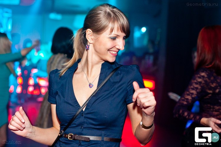 Marina Karavaeva mariiishka | Южно-Сахалинск