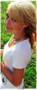 Фотография Спирина Екатерина