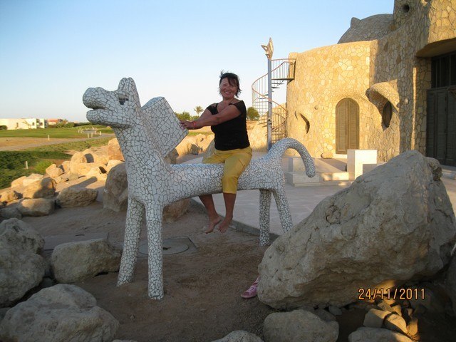 Натали Зинькова | Сортавала