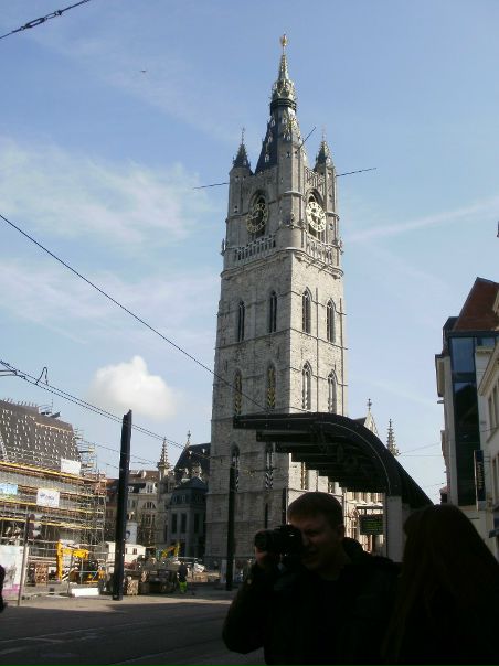 №103, Ігор Мелех, 49 лет, Самбор №103, Ігор Мелех, 49 лет, Самбор