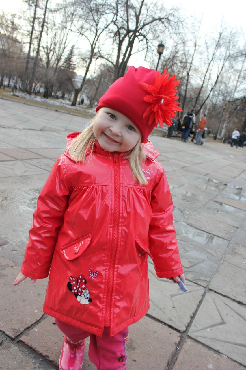 Екатерина Шерстобитова ♥♥♥ | Березники