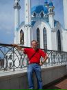 Фотография Николай Берлизов