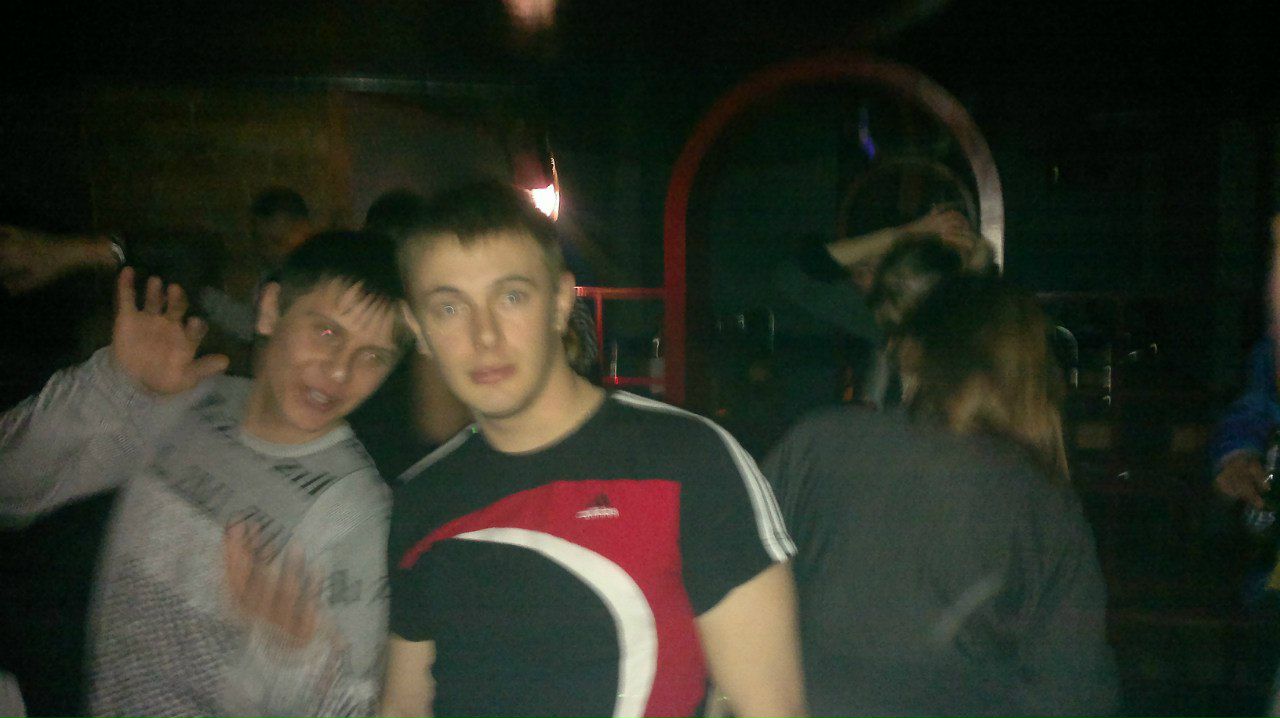 Александр Спицин | Волгоград