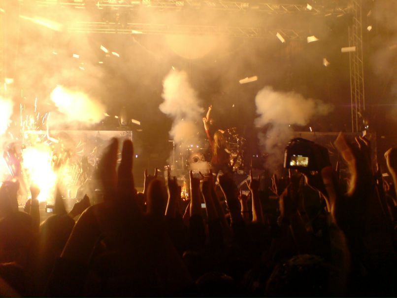 Олександр Михайличенко | Кривой Рог