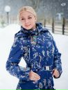 №2 \алеся \ : профиль, фото, статус - ВКонтакте