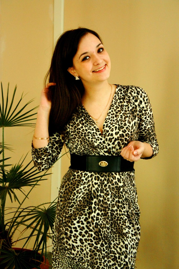 Ксения Куклова | Кузнецк