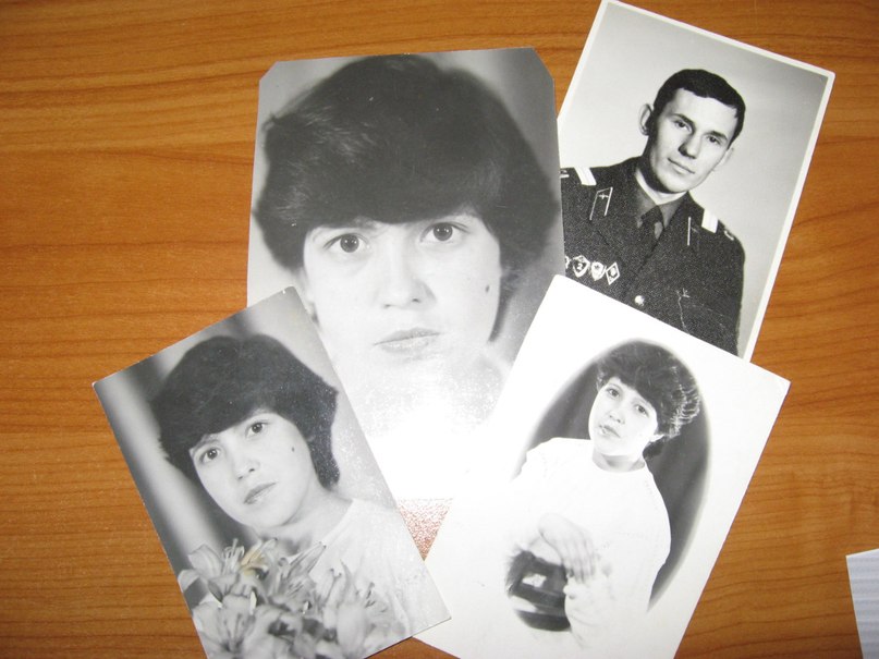 Светлана Гордеева | Пермь