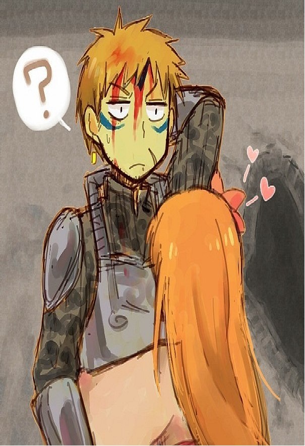 Лера Калениченко =3AimeFlo13с= | Санкт-Петербург