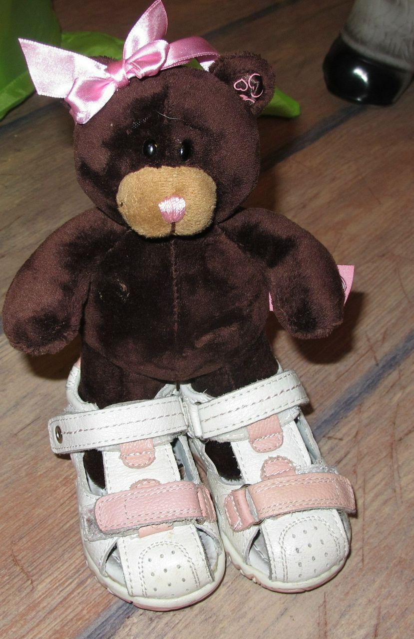 Светлана Демченко | Ухта