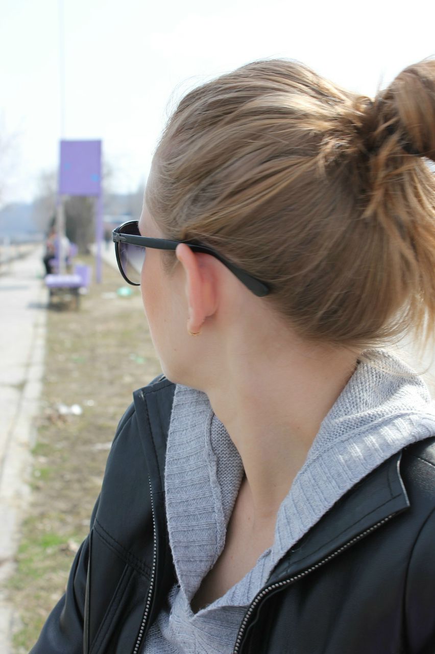 Наталья Аксёнова | Таганрог