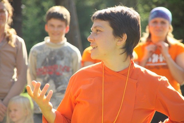 №63, Olga Rodina №63, Olga Rodina