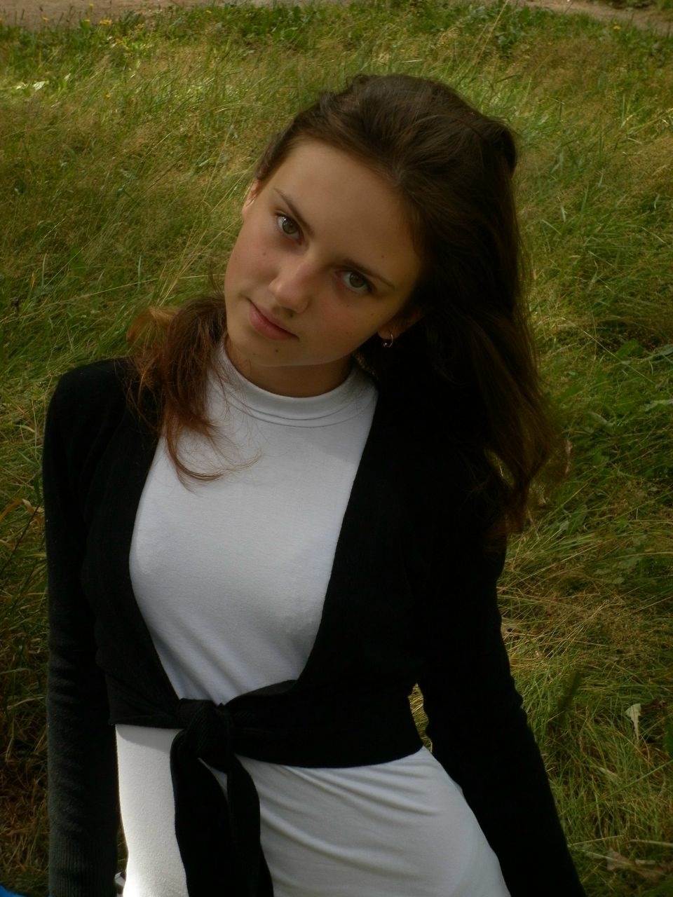 Светлана Немченко | Санкт-Петербург