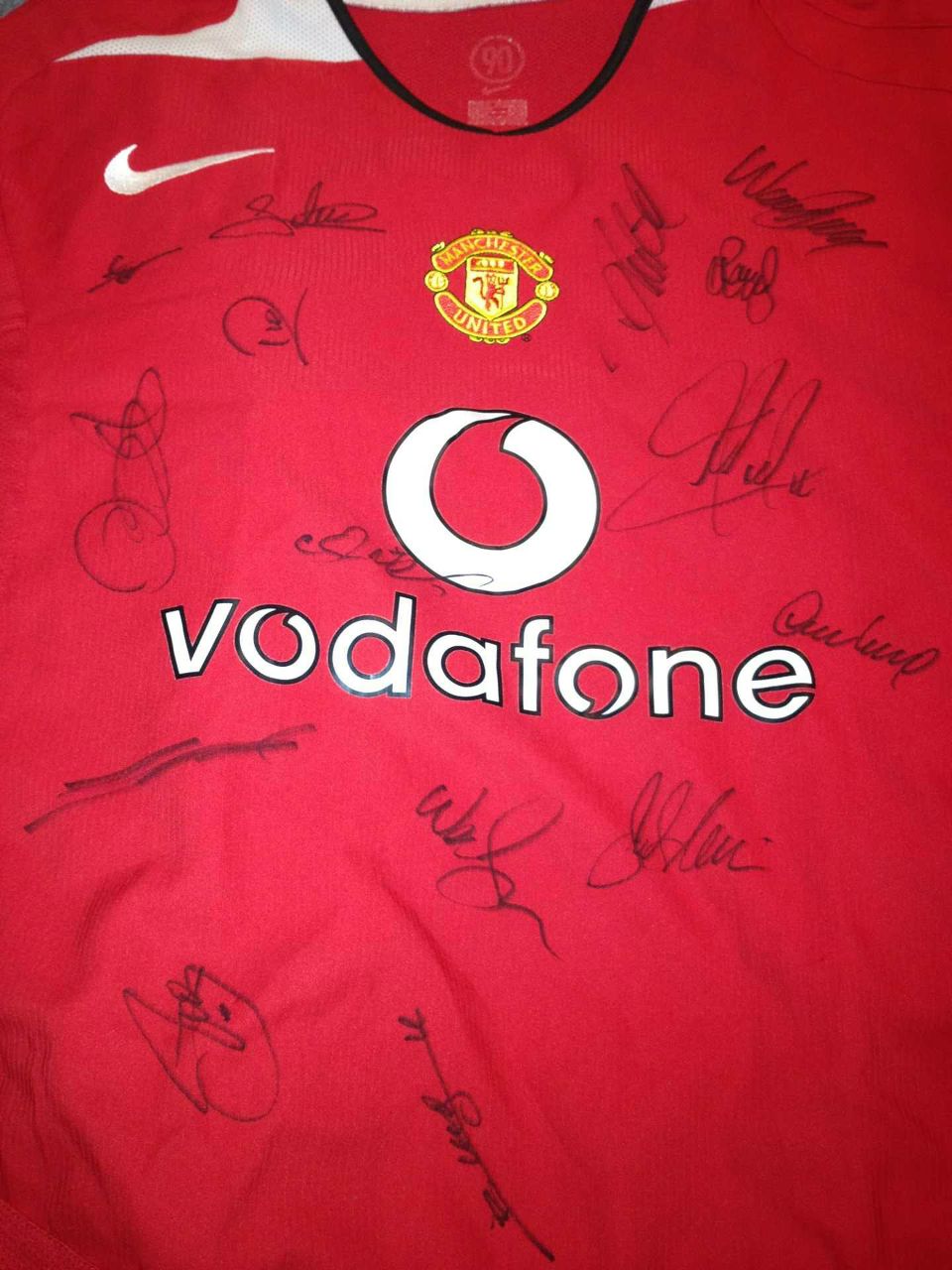 Яков Эдуардович | Ростов-на-Дону