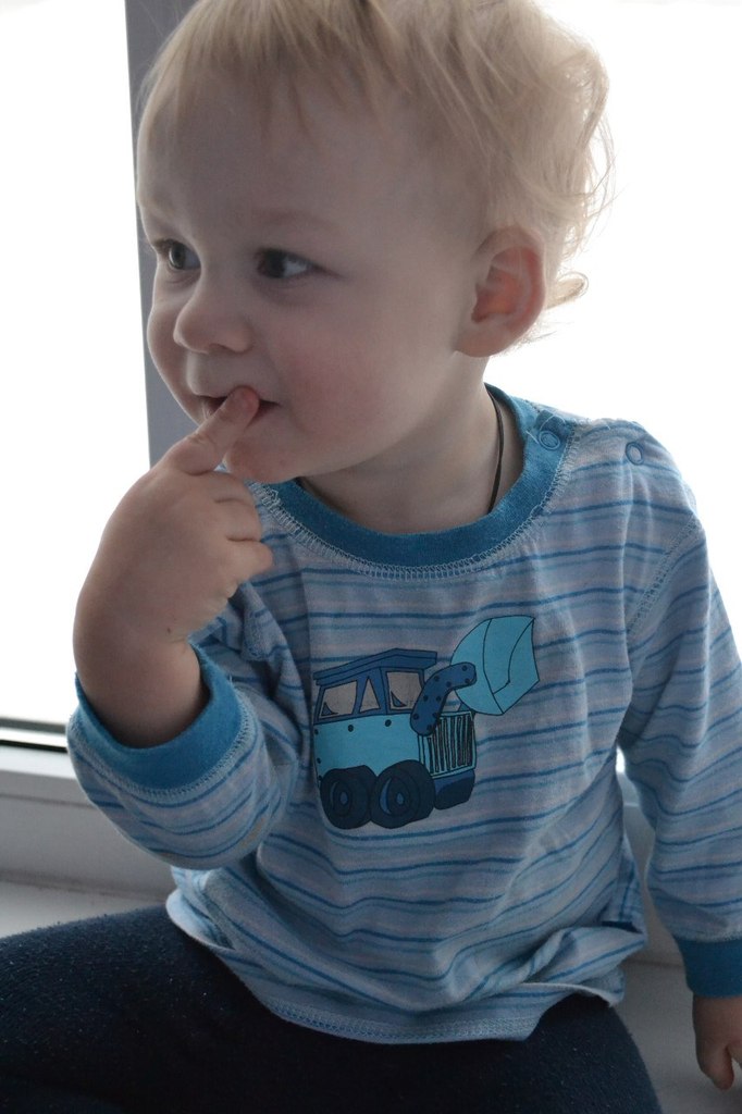 Екатерина Красавина | Сортавала