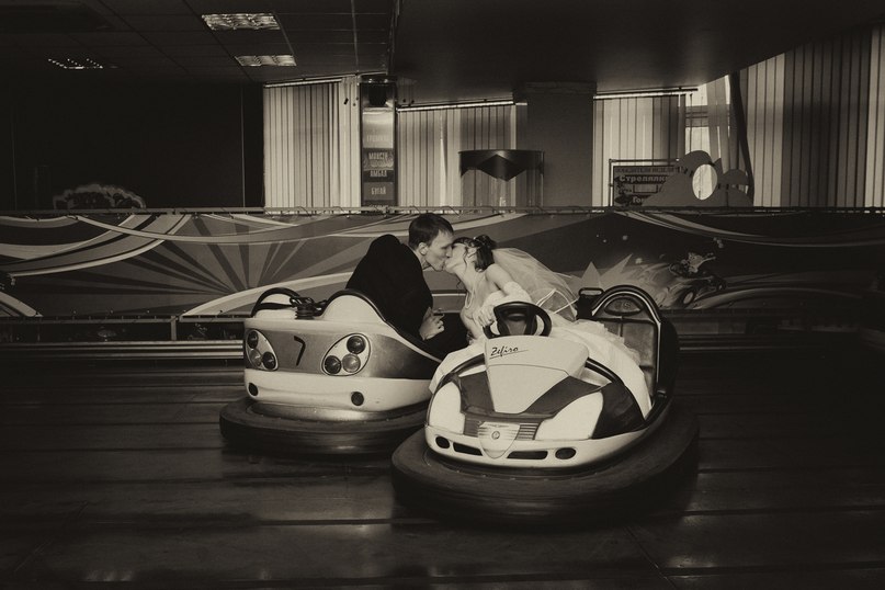 Андрей Власов | Хабаровск