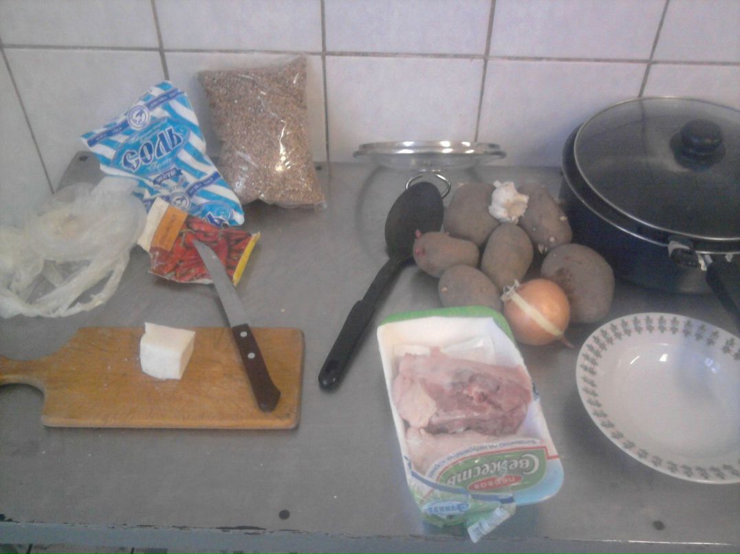 Jonathan Vasquez-Gunko | Рига