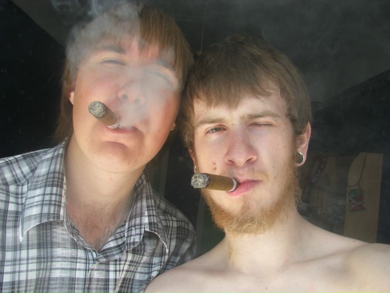 №76, Глеб Маршалов, 35 лет, Караганда, Казахстан №76, Глеб Маршалов, 35 лет, Караганда, Казахстан