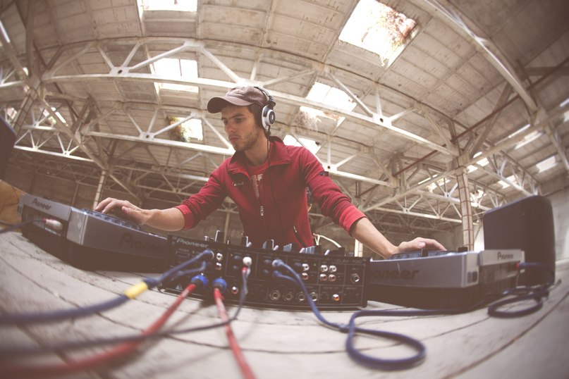 Андрій Віхтюк | Хмельницкий