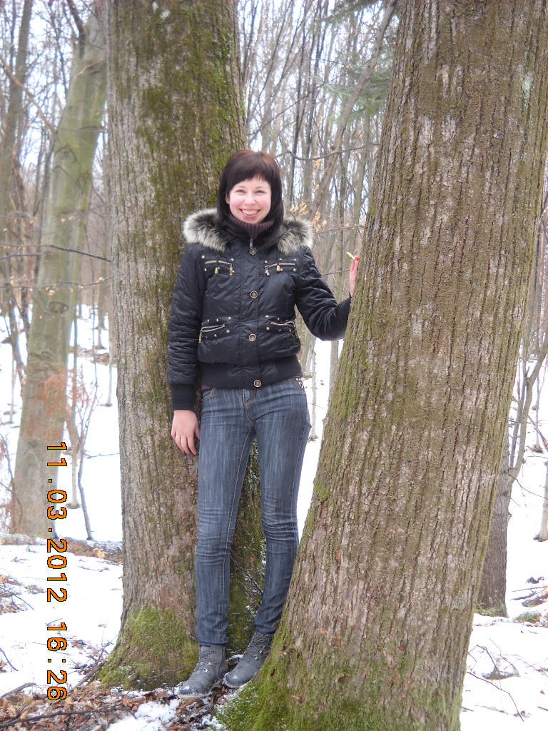 Роман Чаплинський | Коломыя