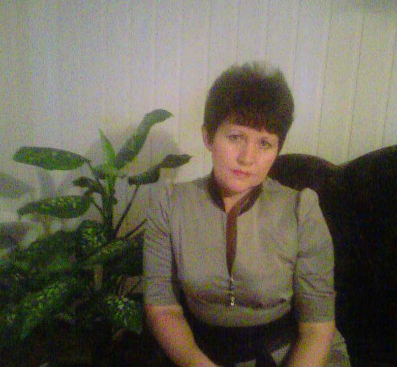 Ольга Андреева | Казань