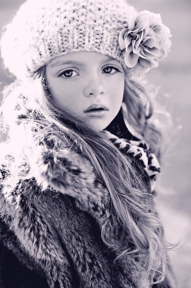 Елена Головнева | Ростов-на-Дону