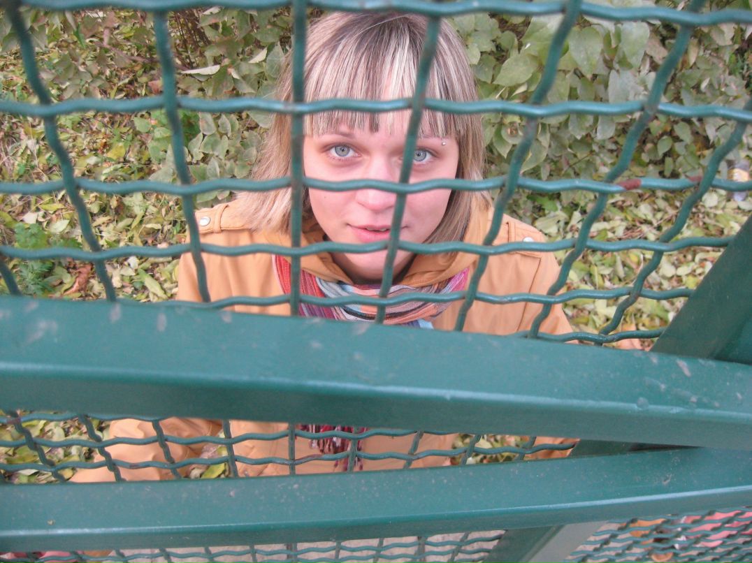 Женька Жменька m&m's | Минск