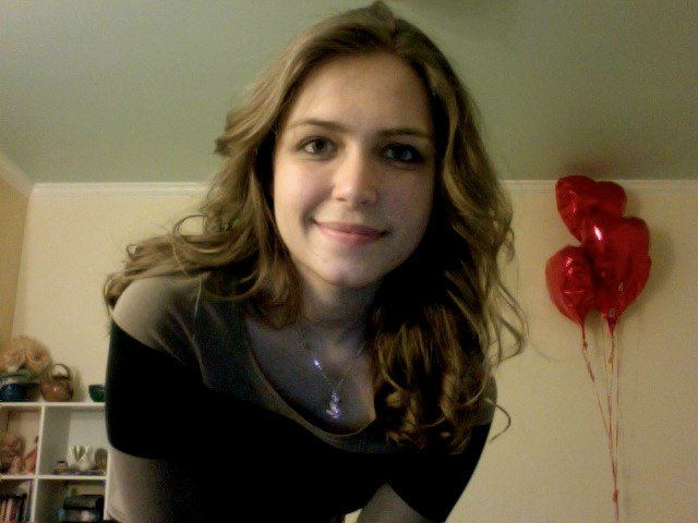 №20, Nastya Bokova, 34 года, East Renton Highlands №20, Nastya Bokova, 34 года, East Renton Highlands