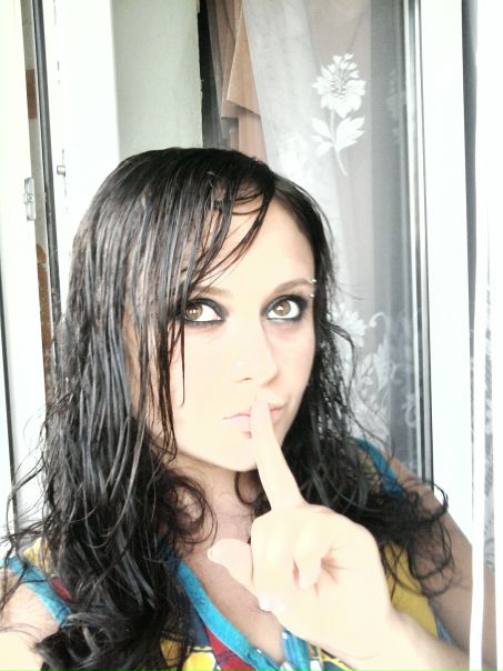 №60, Анастасия Решетова, 03.09, Луганск №60, Анастасия Решетова, 03.09, Луганск