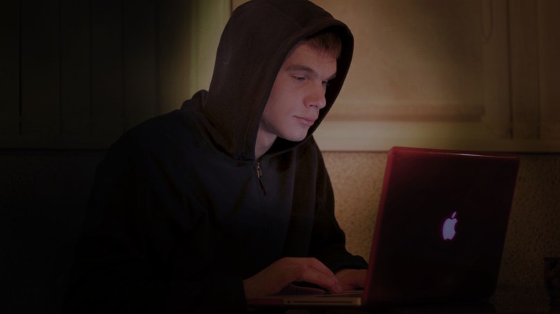 Александр Мухин | 