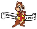 Семён Ассекритов, Москва, Россия, 13.11
