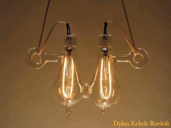 Сергей Юнусов | Нижнекамск