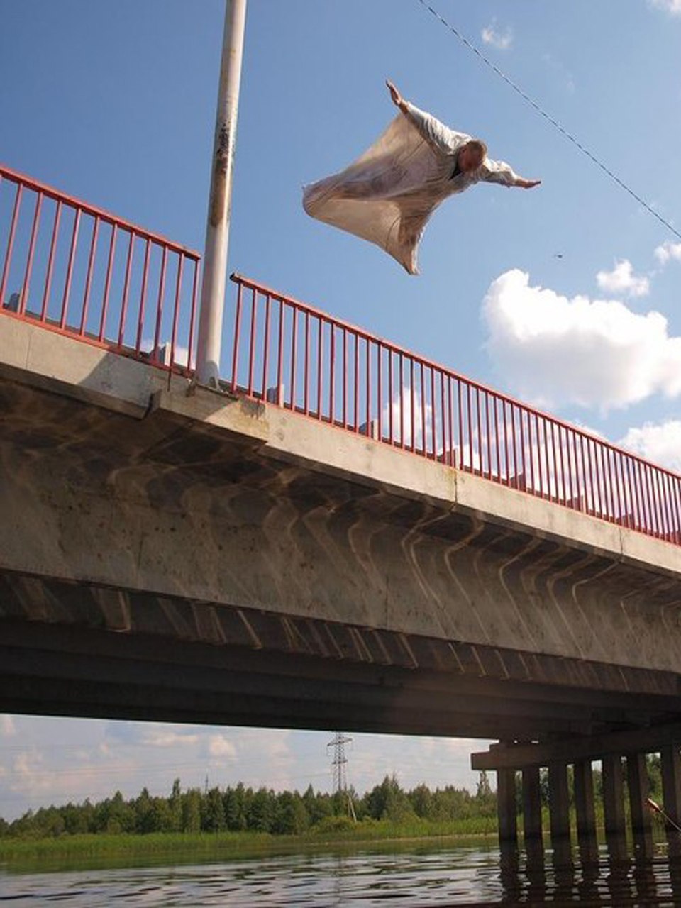 Роман Красников | Курск