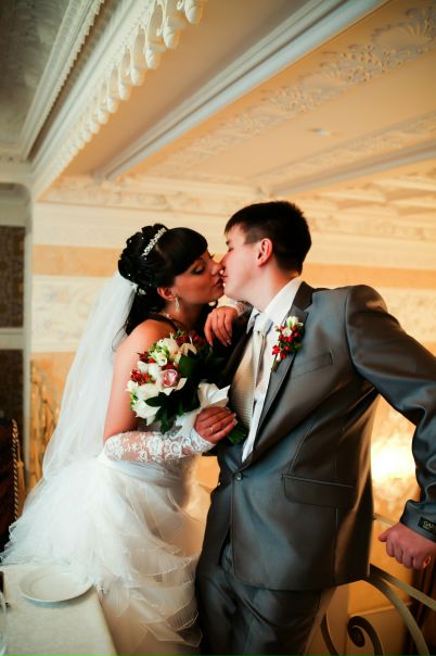 №9, Вадим Ткачев №9, Вадим Ткачев