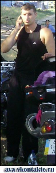 №112, Виталий Киримханов, Геническ №112, Виталий Киримханов, Геническ