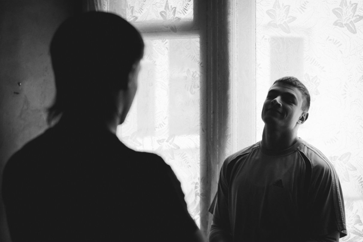 Анатолий Задорожный | Самара