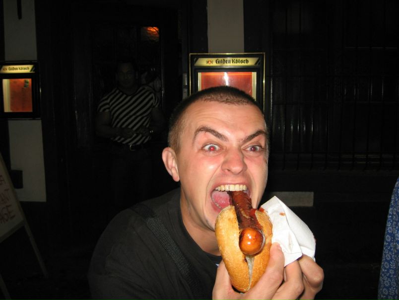 №66, Евгений Бибик, Полтава №66, Евгений Бибик, Полтава