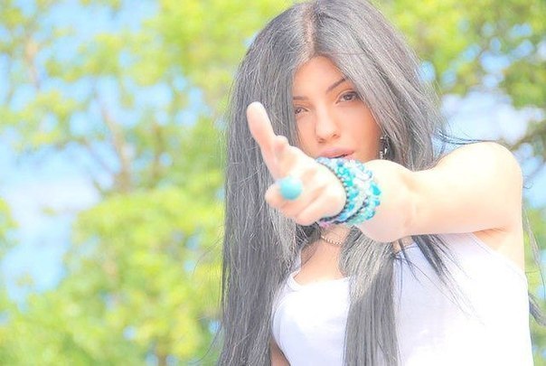 Крістінка Воротняк | Червоноград