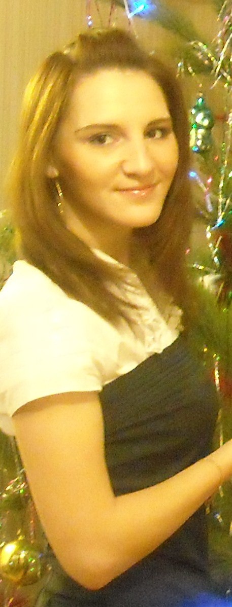 Лейсан Дасаева | Казань