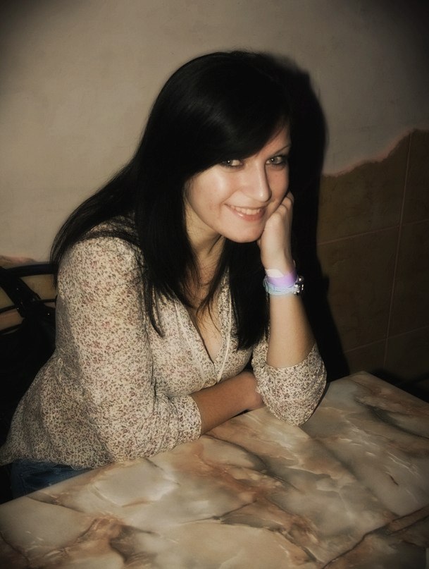 Василина Турчиняк | Львов