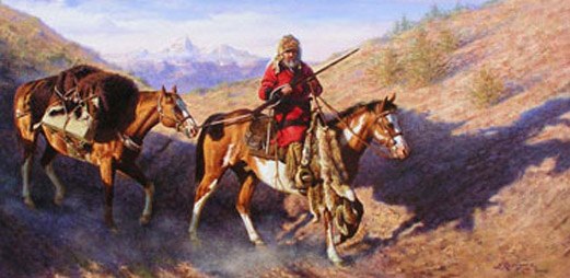 Никита Чаричанский *ἄρχων* | Уфа